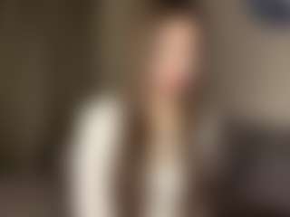 Live cam show with SeeSnelgrove - New Young Adult on Camsoda