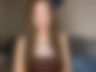 SeeSnelgrove's Live Sex Cam Show