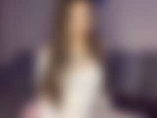 SeeSnelgrove's Live Sex Cam Show