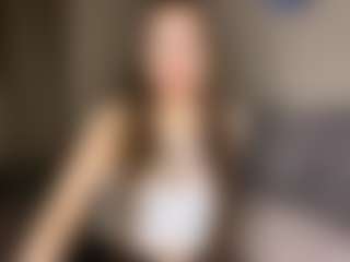 Live cam show with SeeSnelgrove - Curvy Middle Aged on madthumbs