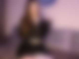 Live cam show with SeeSnelgrove - Bondage on Camsoda