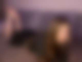Live cam show with SeeSnelgrove - College on Camsoda