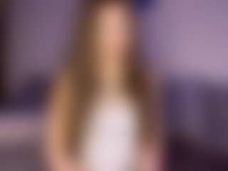 Live cam show with SeeSnelgrove - Bondage on Hubzter Live