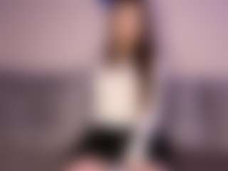 SeeSnelgrove's Live Sex Cam Show