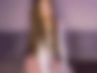 Live cam show with SeeSnelgrove - Twerk on TottyGirls
