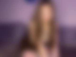 Live cam show with SeeSnelgrove - Mature Young Adult on SpankPalCams