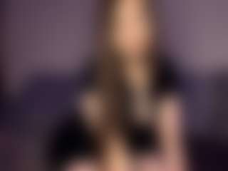 Live cam show with SeeSnelgrove - College MILF on xxxlivecams.org