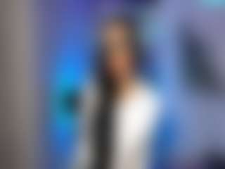 SharenDamphousse MILF webcam performer live streaming