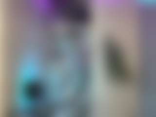 Live cam show with SharenDamphousse - New Tattoos on CamClone