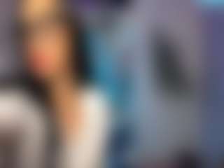 SharenDamphousse's Live Sex Cam Show