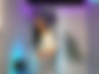 SharenDamphousse's Live Sex Cam Show