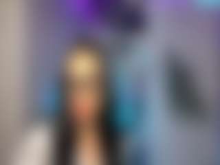 SharenDamphousse's Live Sex Cam Show