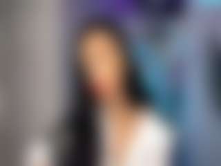 SharenDamphousse's Live Sex Cam Show