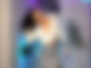 SharenDamphousse's Live Sex Cam Show