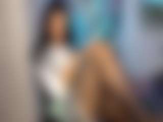 SharenDamphousse's Live Sex Cam Show