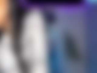 Live cam show with SharenDamphousse - New Foot Fetish on sexylive.show
