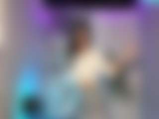 SharenDamphousse's Live Sex Cam Show