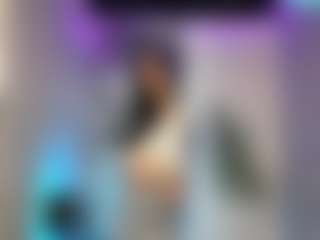 SharenDamphousse's Live Sex Cam Show