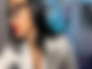 Live cam show with SharenDamphousse - White Big Tits on xxxlivecams.org | georgia