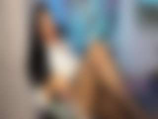 SharenDamphousse's Live Sex Cam Show