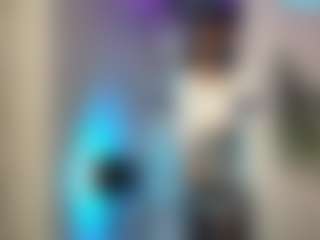 SharenDamphousse's Live Sex Cam Show
