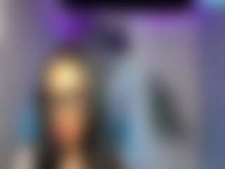 SharenDamphousse's Live Sex Cam Show