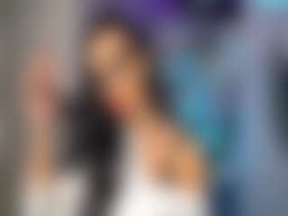 SharenDamphousse's Live Sex Cam Show