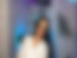 SharenDamphousse's Live Sex Cam Show