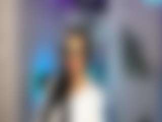 SharenDamphousse's Live Sex Cam Show