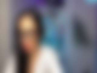 SharenDamphousse's Live Sex Cam Show