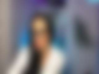 SharenDamphousse's Live Sex Cam Show