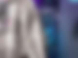 Live cam show with SharenDamphousse - New Sexwebcam on CSO-WL