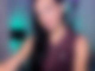 Live cam show with SharenDamphousse - Full Nudity on sexylive.show