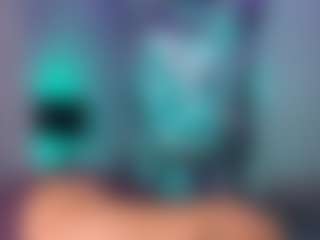 SharenDamphousse's Live Sex Cam Show