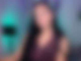 SharenDamphousse's Live Sex Cam Show