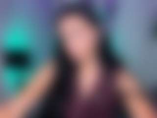 SharenDamphousse's Live Sex Cam Show