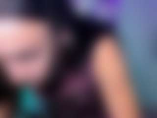 SharenDamphousse's Live Sex Cam Show
