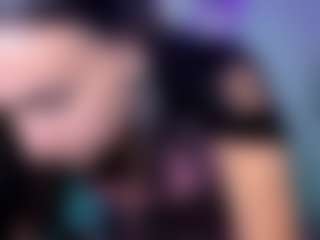 SharenDamphousse's Live Sex Cam Show