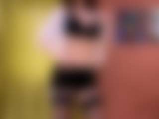 SharenDamphousse's Live Sex Cam Show