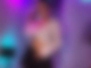 Live cam show with SharenDamphousse - College on Fling VIP Chat