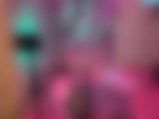 SharenDamphousse's Live Sex Cam Show