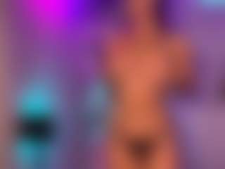 SharenDamphousse's Live Sex Cam Show