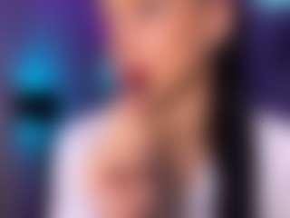 SharenDamphousse's Live Sex Cam Show