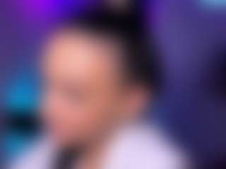 SharenDamphousse's Live Sex Cam Show