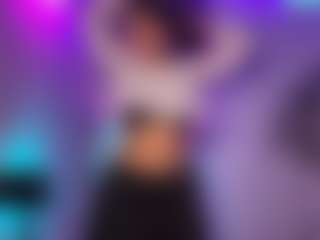 Live cam show with SharenDamphousse - College Big Tits on Fling VIP Chat