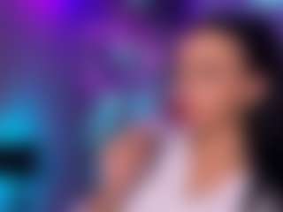 SharenDamphousse's Live Sex Cam Show