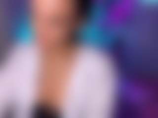 Live cam show with SharenDamphousse - Oil on Streamer API