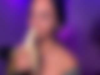 Live cam show with SharenDamphousse - Roleplay on SpankPalCams