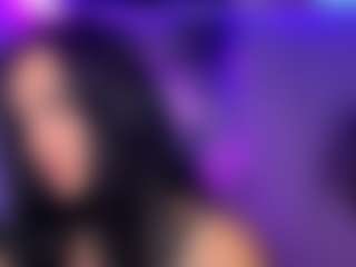 Live cam show with SharenDamphousse - Nipple Piercings on Soda Cam