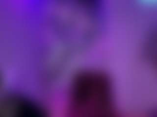 Live cam show with SharenDamphousse - Bondage on Dolls Live
